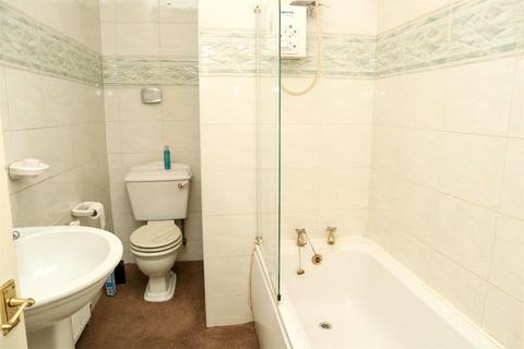 undefined, Waterloo Road, South Lanarkshire ML11