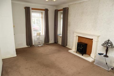 undefined, Waterloo Road, South Lanarkshire ML11
