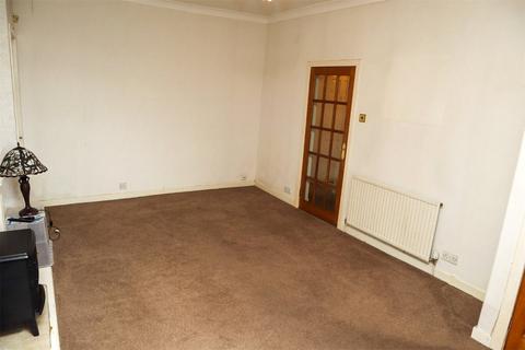 undefined, Waterloo Road, South Lanarkshire ML11