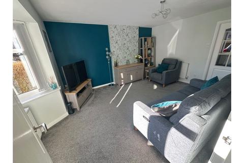 2 bedroom semi-detached house for sale, Roe Lane, Oldham, OL4