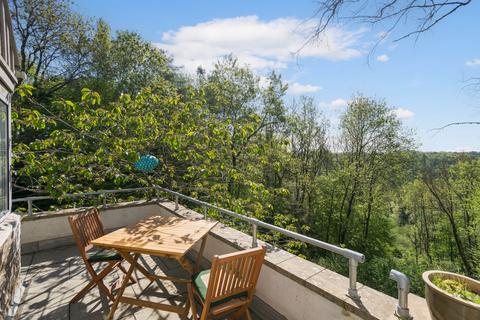 undefined, The Camp, Stroud, GL6