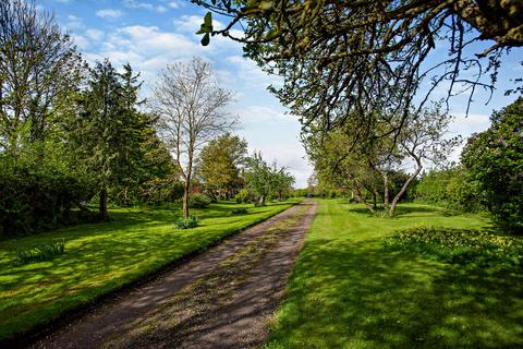 undefined, Swinley Lane, Corse Lawn, Gloucester Gloucestershire GL19 4PF