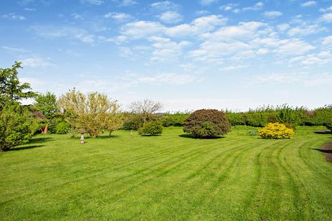undefined, Swinley Lane, Corse Lawn, Gloucester Gloucestershire GL19 4PF
