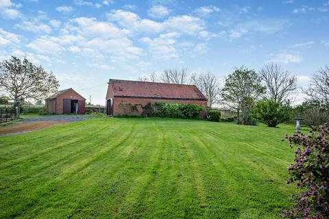 undefined, Swinley Lane, Corse Lawn, Gloucester Gloucestershire GL19 4PF