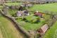 Swinley Lane, Corse Lawn, Gloucester Gloucestershire GL19 4PF