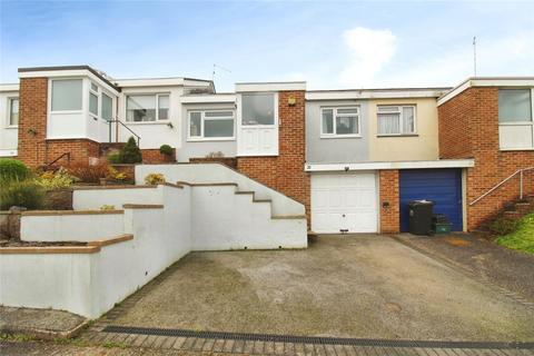 undefined, Charles Road, Newton Abbot TQ12