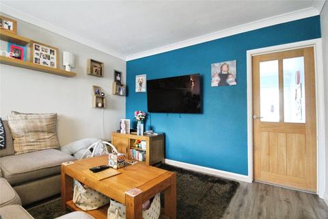 undefined, Charles Road, Newton Abbot TQ12