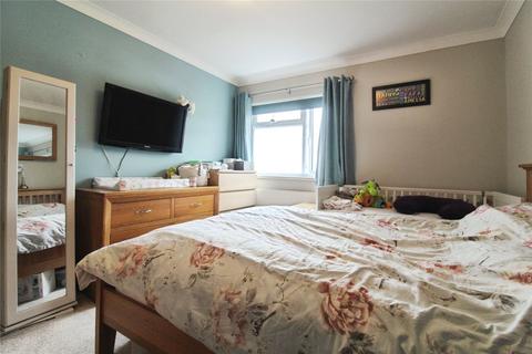 undefined, Charles Road, Newton Abbot TQ12