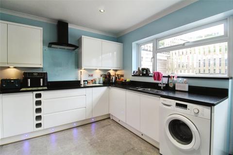 undefined, Charles Road, Newton Abbot TQ12