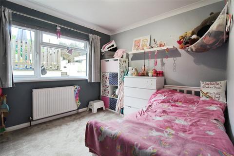 undefined, Charles Road, Newton Abbot TQ12
