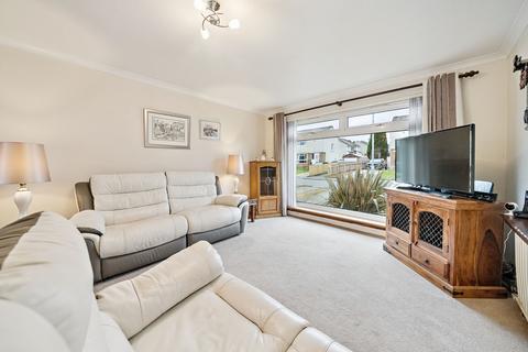 3 bedroom semi-detached house for sale, 9 Collins Road, Helensburgh, G84 7UA
