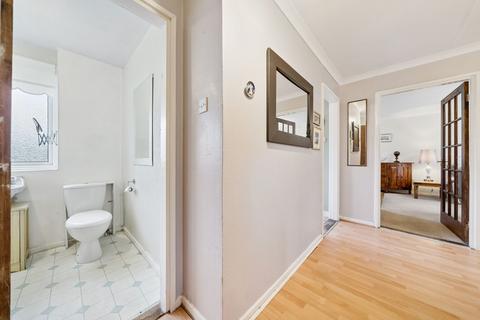3 bedroom semi-detached house for sale, 9 Collins Road, Helensburgh, G84 7UA