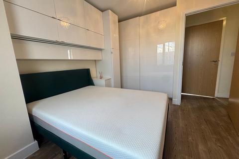 undefined, Jack Dimmer Close, Streatham, SW16 5BT