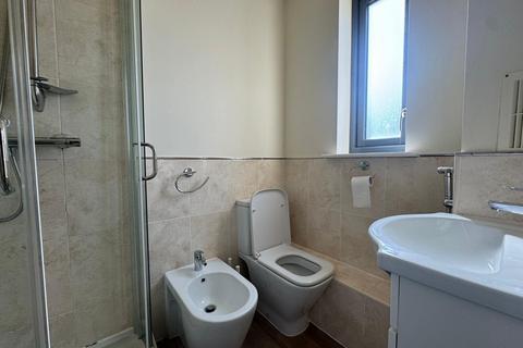 undefined, Jack Dimmer Close, Streatham, SW16 5BT