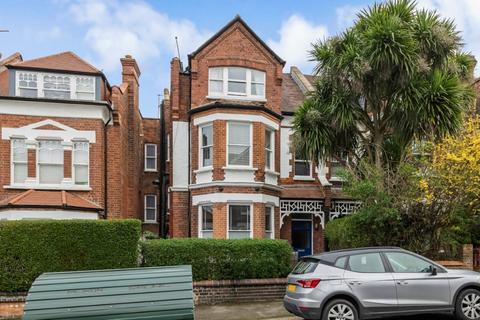1 bedroom flat to rent, Talbot Road, Hightgate, N6