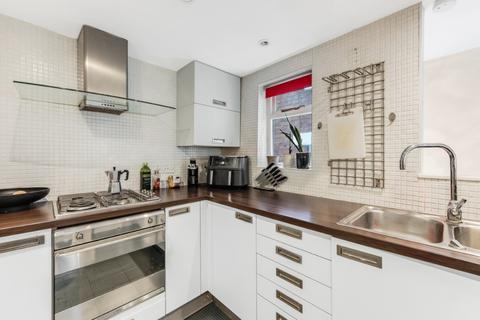 1 bedroom flat to rent, Talbot Road, Hightgate, N6