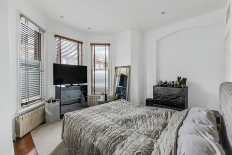 1 bedroom flat to rent, Talbot Road, Hightgate, N6