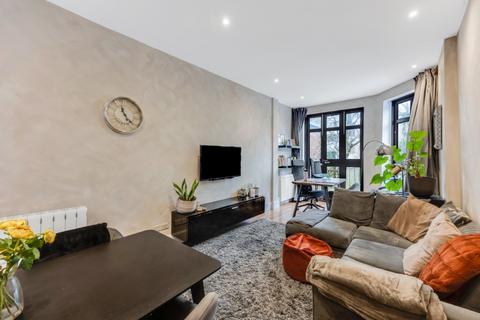 1 bedroom flat to rent, Talbot Road, Hightgate, N6