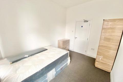 undefined, Park Road, Newcastle upon Tyne NE4