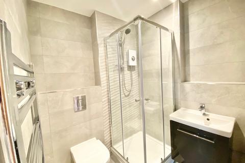 4 bedroom detached house for sale, Mandy Close, Ipswich IP4