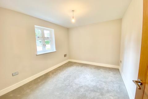 4 bedroom detached house for sale, Mandy Close, Ipswich IP4