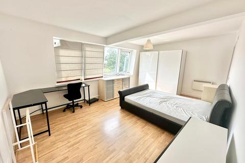 4 bedroom detached house for sale, Salford Road, Marston OX3