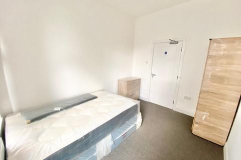 undefined, Waldon Street, Preston PR1