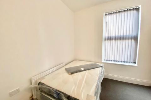 undefined, Waldon Street, Preston PR1