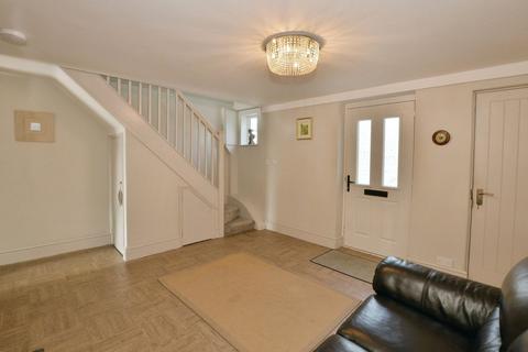 undefined, Main Road, Ashford TN25