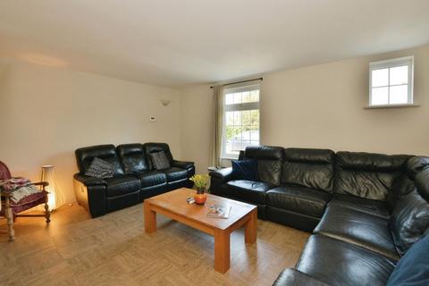 undefined, Main Road, Ashford TN25