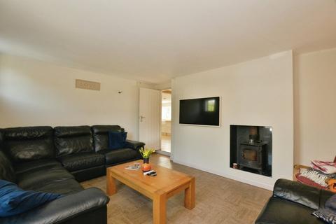 undefined, Main Road, Ashford TN25