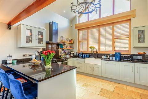3 bedroom detached house for sale, Barn Cottage, Rasen Road, Tealby, Market Rasen, LN8
