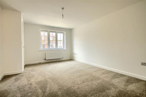 undefined, Crossthwaite Drive, Eaglescliffe
