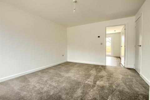 undefined, Crossthwaite Drive, Eaglescliffe