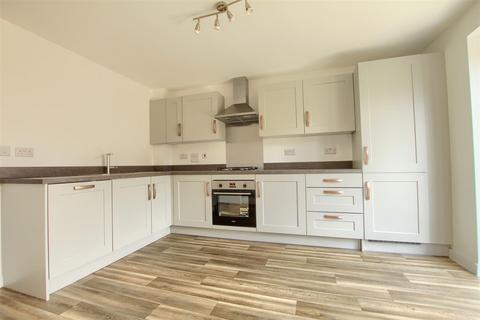 undefined, Crossthwaite Drive, Eaglescliffe