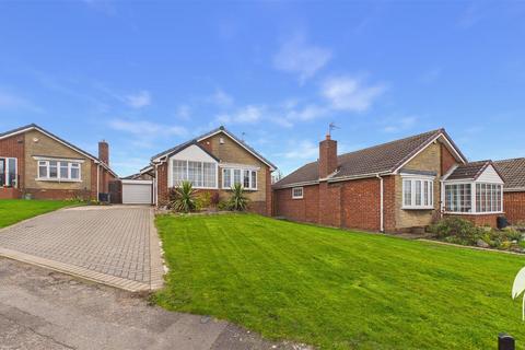 2 bedroom bungalow for sale, Goathland Drive, Tunstall, Sunderland