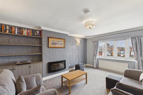 2 bedroom bungalow for sale, Goathland Drive, Tunstall, Sunderland