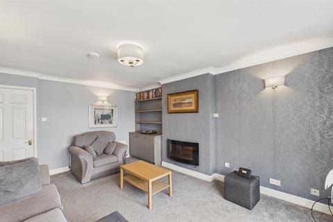 2 bedroom bungalow for sale, Goathland Drive, Tunstall, Sunderland