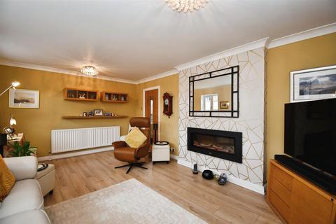 undefined, Ashdene Close, Willerby, Hull