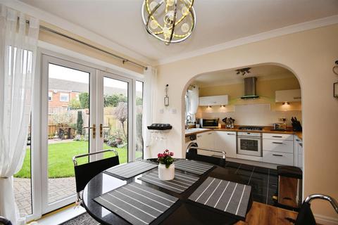 undefined, Ashdene Close, Willerby, Hull