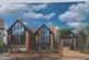 Knighton Grange Road, Leicester LE2