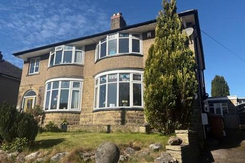 undefined, Otley Road, Skipton