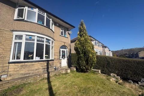 undefined, Otley Road, Skipton