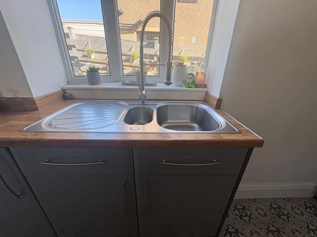 Kitcheng.jpg