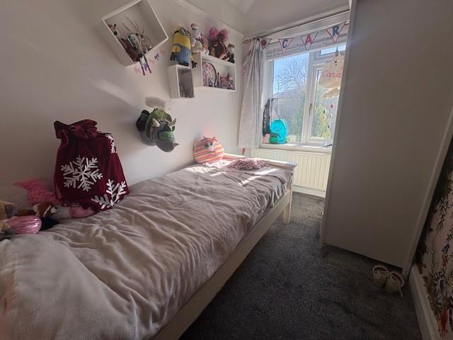 Bedroom1.jpg