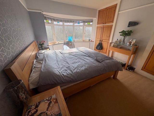 Bedroom2.jpg