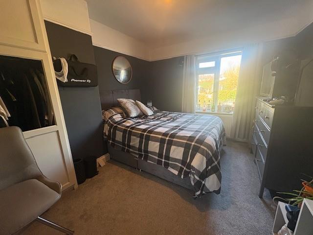 Bedroom3.jpg