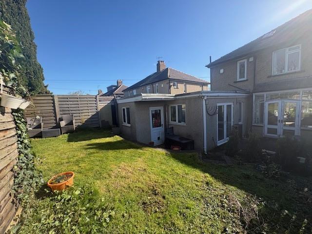 Backgarden3.jpg