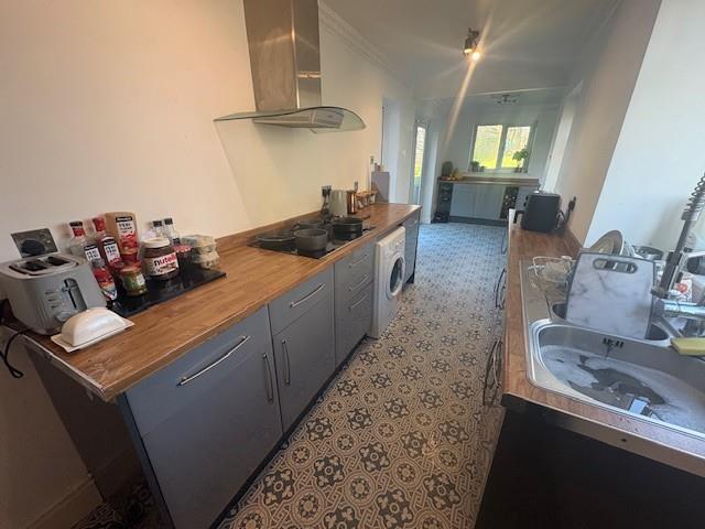 Kitchena.jpg