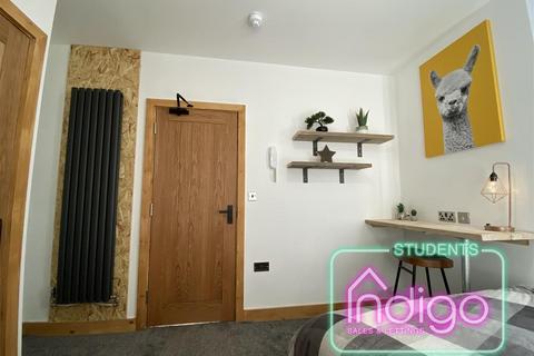 undefined, Hanover Street, Newcastle
